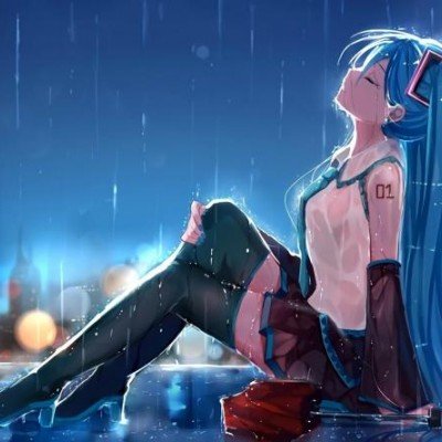公司当场辞退晕倒女主播违法